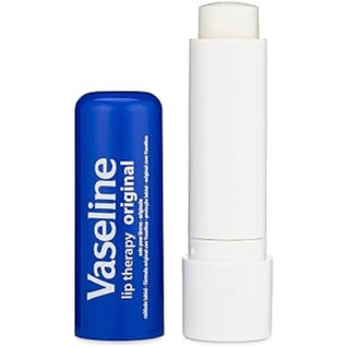 VASELINE Lip Therapy Stick 4.6g (2 Scents) - Kbeauty Canada