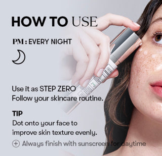 VT COSMETICS Cica Reedle Shot 100 - Kbeauty Canada