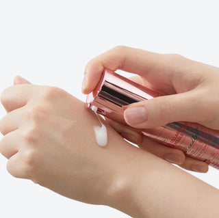 VT COSMETICS Collagen Pink Reedle Shot 300 - Kbeauty Canada