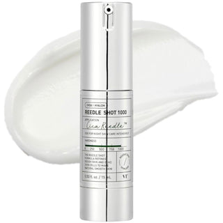 VT COSMETICS Reedle Shot 1000 15mL