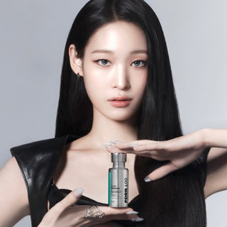 VT Cosmetics PDRN Essence 100 30mL - Kbeauty Canada