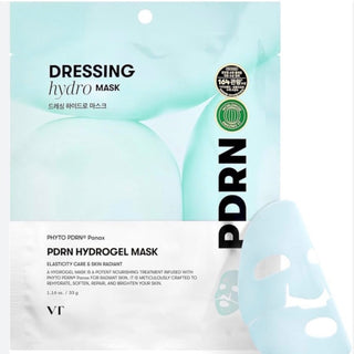 VT Cosmetics PDRN Hydrogel Mask