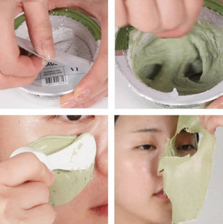 VT Reedle Shot Ex Cica Modeling Pack 25g