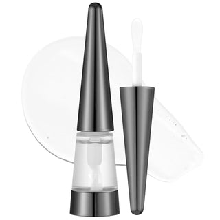 VT Reedle Shot Lip Plumper Expert 4.3g - Kbeauty Canada