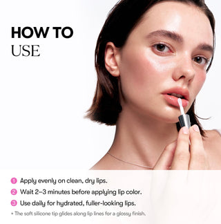 VT Reedle Shot Lip Plumper Expert 4.3g - Kbeauty Canada