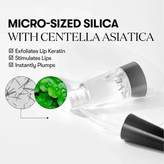 VT Reedle Shot Lip Plumper Expert 4.3g - Kbeauty Canada