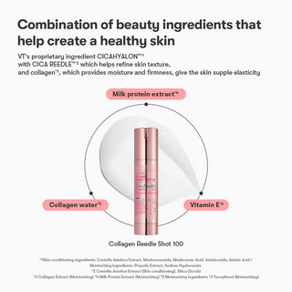 VT_COSMETICS_Collagen_Pink_Reedle_Shot_300_Kbeauty