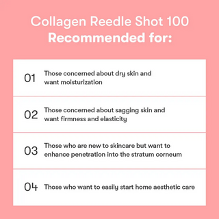 VT_COSMETICS_Collagen_Pink_Reedle_Shot_300_Kbeauty