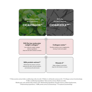 VT_COSMETICS_Collagen_Pink_Reedle_Shot_300_Kbeauty