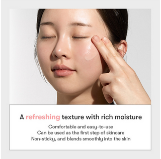 VT Collagen Reedle Shot 100 Stick Pouch 2mL x 10ea - Kbeauty Canada