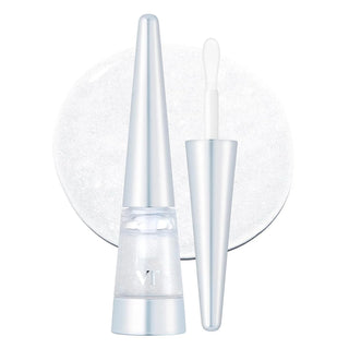 VT Reedle Shot Lip Plumper 4.3g