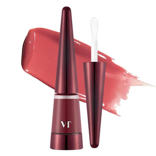 VT Reedle Shot Lip Plumper 4.3g