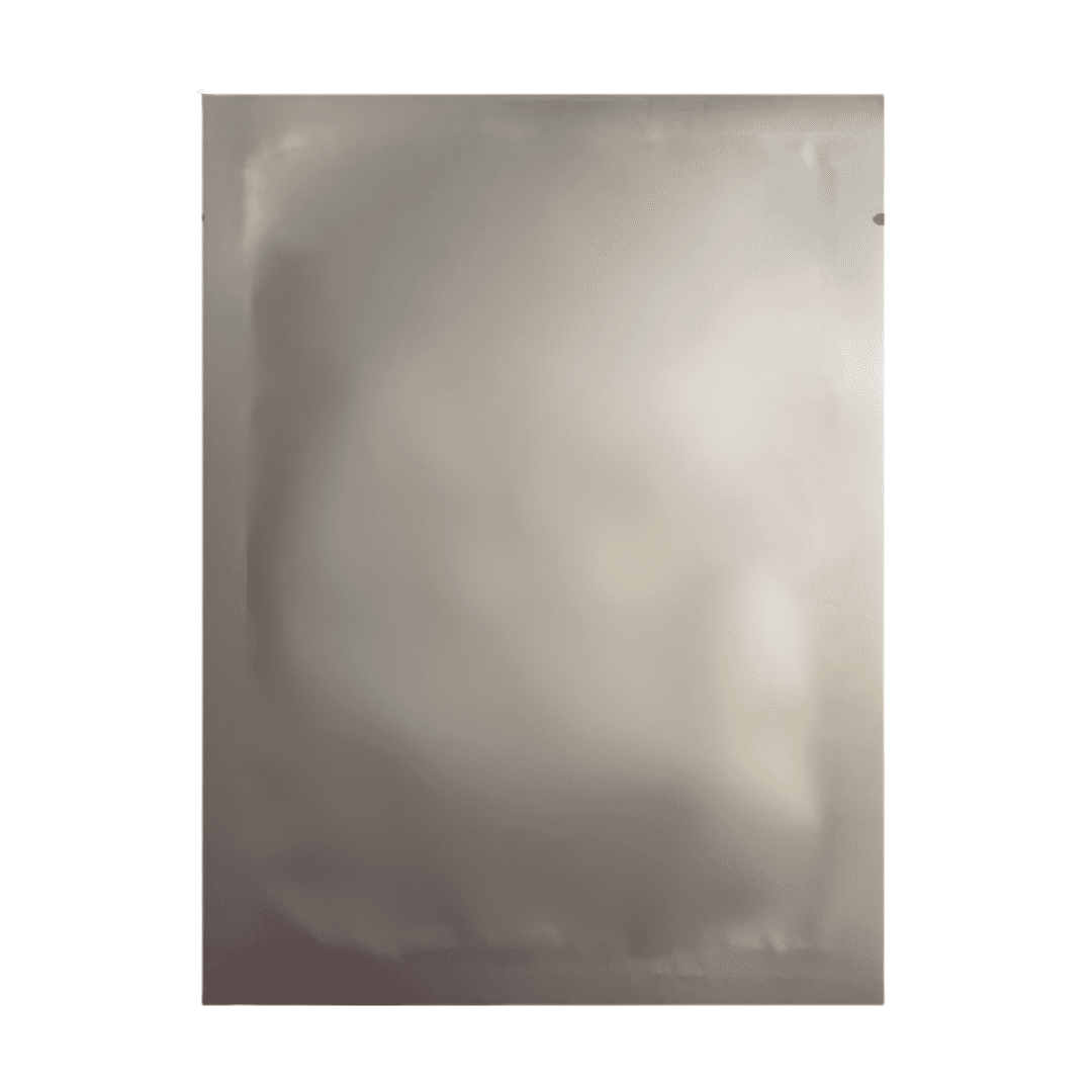 Purifying White Label Sheet Mask – 100 Units - Kbeauty Canada