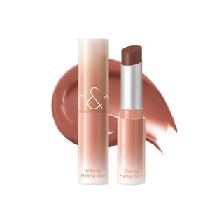 rom&nd Glasting Melting Balm
