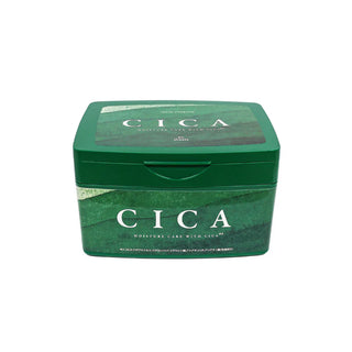 YSTC Cica Sheet Mask 330g (30 Sheets)