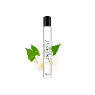 APIEU My Handy Roll On Perfume 9.5mL
