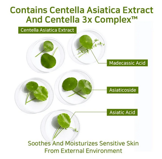 APLB Glutathione Niacinamide Face Sheet Mask in a 25mL packet, designed for brightening and skin rejuvenation.
