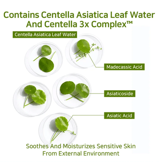 APLB Azelaic Acid Peptide Facial Cream in 55mL jar, smooth cream with nourishing texture for skin benefits