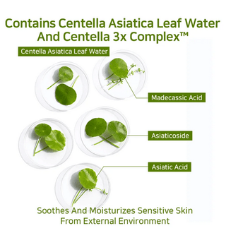 APLB Azelaic Acid Peptide Ampoule Serum in a 40mL bottle, featuring a clear serum with a dropper applicator.