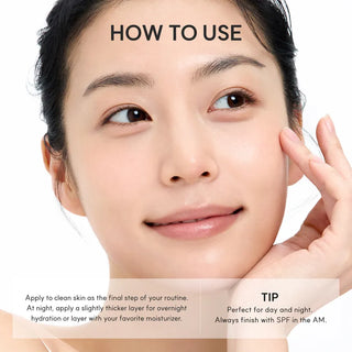 Arencia Vitamin C Glow Booster Gel Cream 50g showing the lightweight cream in a sleek jar with vibrant orange accents.