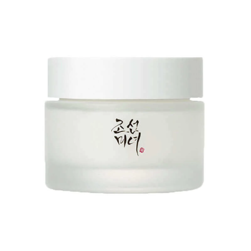 Beauty of Joseon Dynasty Cream | Kbeauty Canada