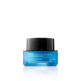 BELIF The True Cream Moisturizing Eye Bomb