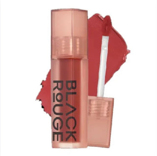 Round Lab Eye Patch ABIB PDRN Retinal Eye Patch Glow Jelly
