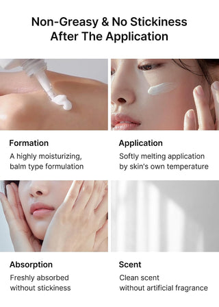 celimax Dual Barrier Skin Wearable Cream 50mL - Kbeauty Canada