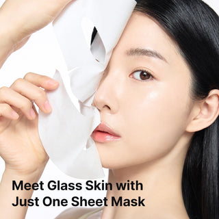 celimax PORE+DARK SPOT BRIGHTENING CREAM MASK - Kbeauty Canada