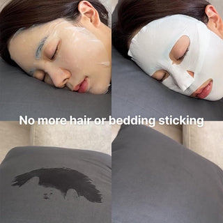 celimax PORE+DARK SPOT BRIGHTENING CREAM MASK - Kbeauty Canada
