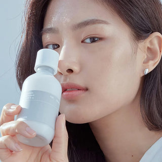 celimax Renew Dual Barrier Creamy Toner 150ml - Kbeauty Canada
