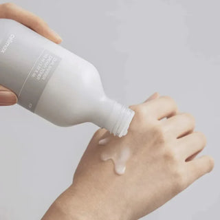 celimax Renew Dual Barrier Creamy Toner 150ml - Kbeauty Canada