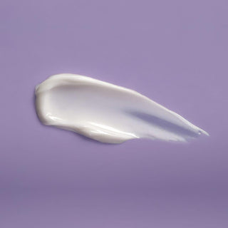 Deoproce Bakuchiol Repair Solution Cream 50ml jar, creamy skincare product for skin renewal and repair.