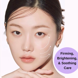 Deoproce Bakuchiol Repair Solution Lotion in a 150ml cream bottle, designed for skincare and skin repair.
