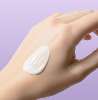 DEOPROCE Bakuchiol Repair Solution Lotion 150mL