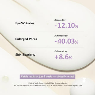 Haruharu Wonder Black Rice Night Knight Retinol Serum 20mL bottle with dark packaging and dropper applicator.