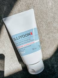 ILLIYOON Ceramide Ato Concentrate Cream 230ml - Kbeauty Canada