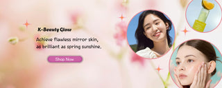 korea_skincare_where_to_buy