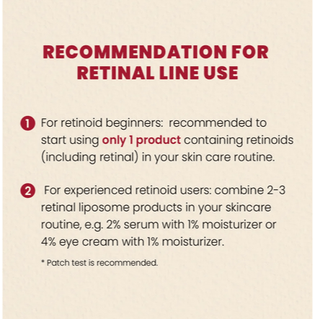 KSECRET Seoul 1988 Cream with Retinal Liposome 1% and Fermented Rice, 50mL jar for skincare hydration and anti-aging.