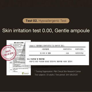 Medicube Deep Vita C Ampoule 2.0 in a 3x10g set, featuring brightening skincare with vitamin C in a sleek ampoule bottle.