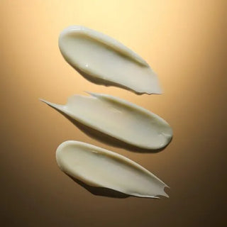 Medicube Deep Lifting Age Repair Cream 30mL jar showing the cream's sleek packaging and label.