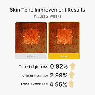 Medicube Kojic Acid Turmeric Vita Capsule Cream in 53g jar, showing the cream's smooth texture and packaging.