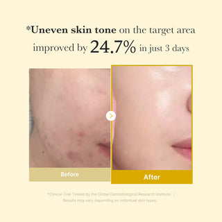 Medicube Kojic Acid Tumeric Night Wrapping Mask face sheet mask in 75mL container, showcasing the product's packaging and design.