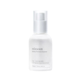 MIXSOON Bifida Ferment Essence