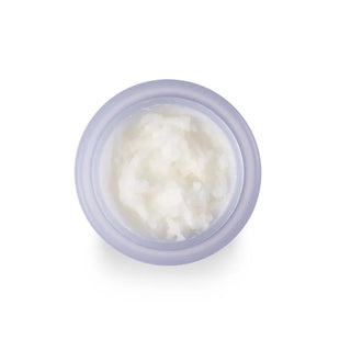 BANILLA CO Clean It Zero Cleansing Balm Purifying 100mL - Kbeauty Canada