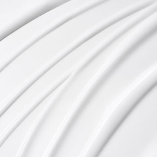 Purito Seoul Mighty Bamboo Panthenol Cream in a 100mL jar, showcasing the creamy texture and packaging of the skincare product.