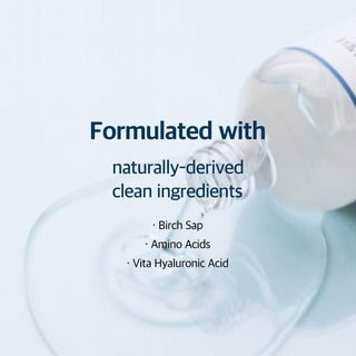 ROUND LAB Birch Juice Moisturizing Toner in 300mL bottle, featuring clear liquid and gentle labeling, ideal for hydrating skin