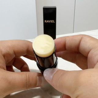 RAVIEL Perfect Care Multi Stick Balm - Kbeauty Canada