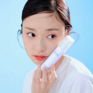 ETUDE Sebum Soak Pore Primer 30mL