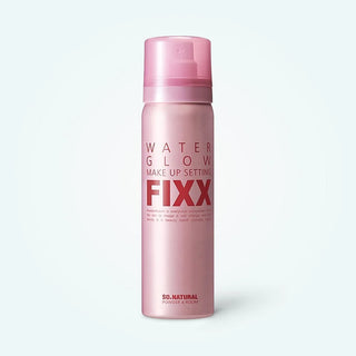 Damaged Boxes - Kbeauty Canada